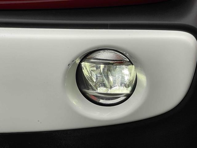 ハスラー Ｊスタイル　ドライブレコーダー　ナビ　衝突被害軽減システム　オートライト　ＨＩＤ　スマートキー　アイドリングストップ　電動格納ミラー　シートヒーター　ベンチシート　ＣＶＴ　盗難防止システム　ＡＢＳ　ＥＳＣ（47枚目）