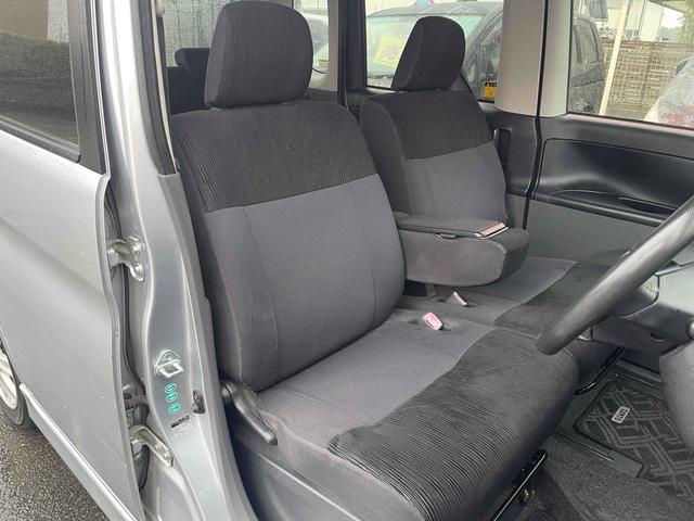 タント カスタムＶセレクション　ＥＴＣ　スライドドア　ナビ　ＴＶ　ＨＩＤ　スマートキー　電動格納ミラー　ベンチシート　ＡＴ　盗難防止システム　アルミホイール　衝突安全ボディ　エアコン　パワーステアリング　パワーウィンドウ（11枚目）