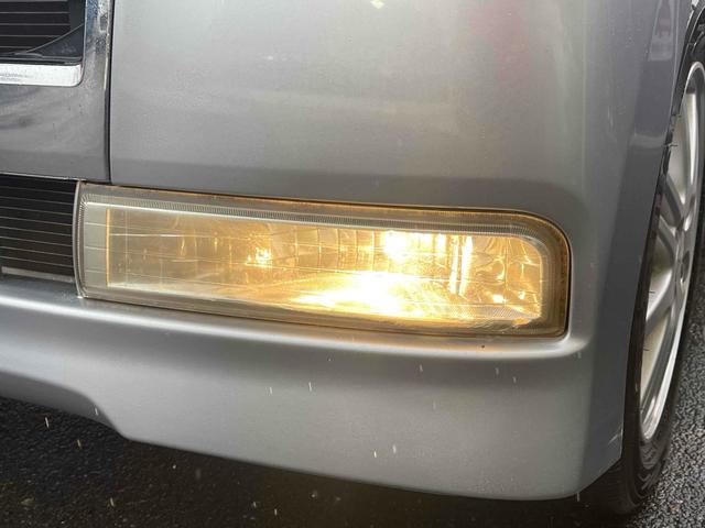 タント カスタムＶセレクション　ＥＴＣ　スライドドア　ナビ　ＴＶ　ＨＩＤ　スマートキー　電動格納ミラー　ベンチシート　ＡＴ　盗難防止システム　アルミホイール　衝突安全ボディ　エアコン　パワーステアリング　パワーウィンドウ（25枚目）