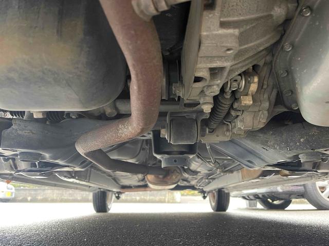 タント カスタムＶセレクション　ＥＴＣ　スライドドア　ナビ　ＴＶ　ＨＩＤ　スマートキー　電動格納ミラー　ベンチシート　ＡＴ　盗難防止システム　アルミホイール　衝突安全ボディ　エアコン　パワーステアリング　パワーウィンドウ（31枚目）