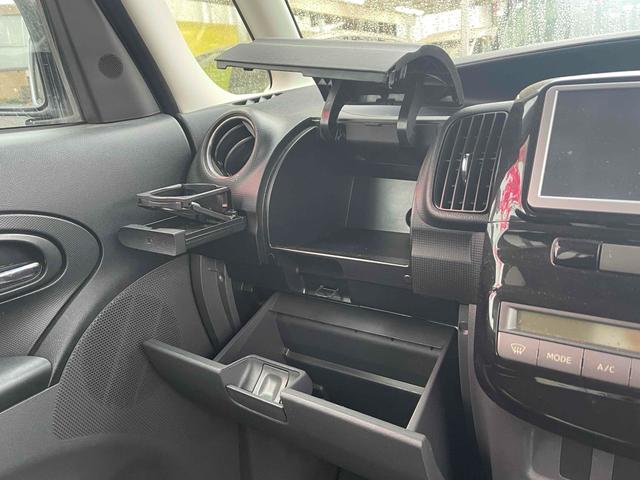 タント カスタムＶセレクション　ＥＴＣ　スライドドア　ナビ　ＴＶ　ＨＩＤ　スマートキー　電動格納ミラー　ベンチシート　ＡＴ　盗難防止システム　アルミホイール　衝突安全ボディ　エアコン　パワーステアリング　パワーウィンドウ（39枚目）