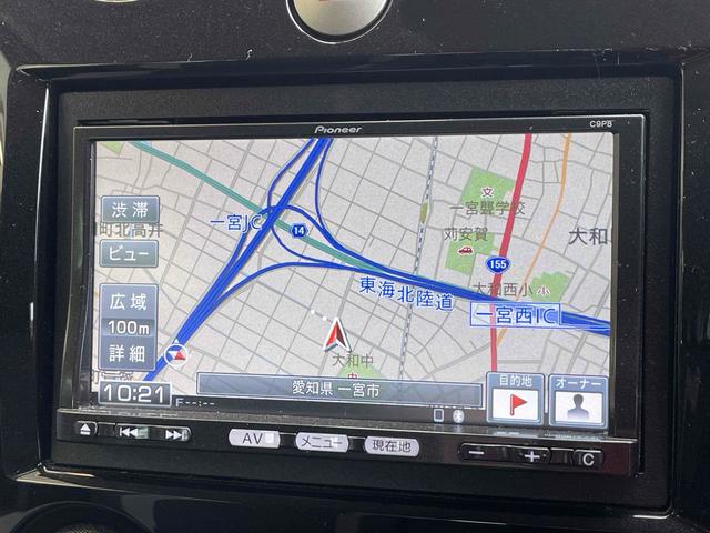 ���s�⃌�W���[�ɂƗl�X�ȃV�[���Ŋ��҂ɉ�������S�i�r�t���I