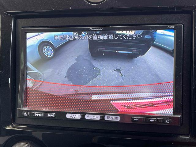 �o�b�N�J���������ρI���p�ɂȂ�₷��������ƂĂ����₷���ł����Ԍɓ���Ɏ��M���Ȃ�����c�񒓎Ԃ����ȕ��ɂ��A�I�X�X���ȋ@�\�ł��I���S�x���A�b�v�I