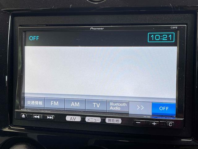 ���̓x�͓��X�̂��Ԃ������ɂȂ��Ă��������A���ɂ��肪�Ƃ��������܂��B�������茻�Ԋm�F���Ē�����悤�A��������v���܂��I