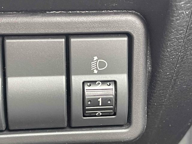 ���̓x�͓��X�̂��Ԃ������ɂȂ��Ă��������A���ɂ��肪�Ƃ��������܂��B���Ђ�������Ƃ������������B�C�y�ɂ��⍇���E�����ς肨�҂����Ă���܂��B