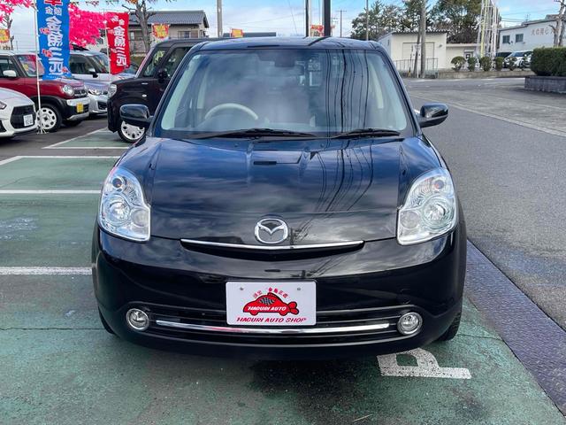 �����ɂ����X�����Ȃ��ꍇ�≓���ɂ��Z�܂��̕��A�ԗ���Ԃ̏ڍׂ��m�肽�����͂��C�y�ɂ��A����������