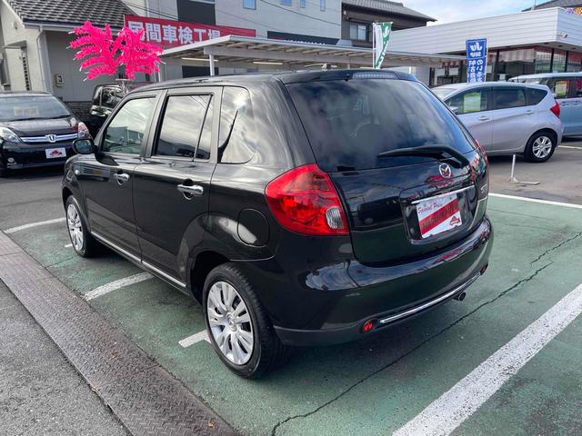 ���Ԃ̒m�����Ȃ��Ă����v�ł��I���C�y�ɂ����≺�����I���Ȃ��̂��T���̂P�䂪�����ɂ���܂��I