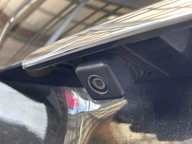 ���Ԃ̒m�����Ȃ��Ă����v�ł��I���C�y�ɂ����≺�����I���Ȃ��̂��T���̂P�䂪�����ɂ���܂��I