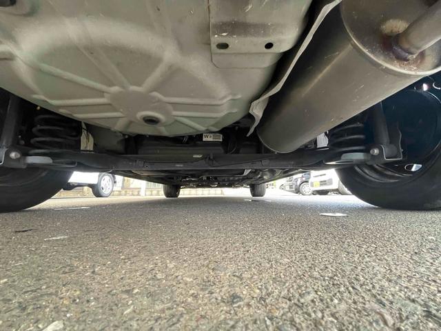 �܂��͋C�y�ɂ��⍇���E�����ς肨�҂����Ă���܂��B�������茻�Ԋm�F���Ē�����悤�A��������v���܂��I