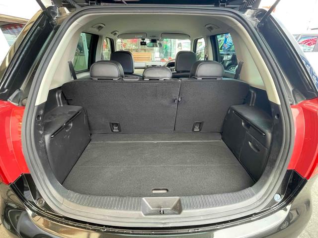 ���������������肪�Ƃ��������܂���C�ɂȂ������Ԃ�����܂����炨�C�y�ɂ��d�b������������