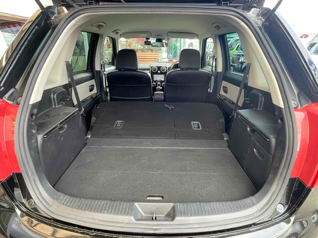 ���Ԃ̒m�����Ȃ��Ă����v�ł��I�F�l�̂����X���X�^�b�t�ꓯ�A�S��肨�҂����Ă���܂��B