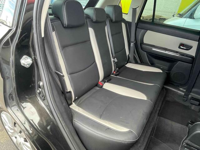 �܂��͋C�y�ɂ��⍇���E�����ς肨�҂����Ă���܂��B�������茻�Ԋm�F���Ē�����悤�A��������v���܂��I