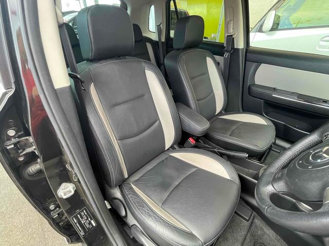 ���X�̂��Ԃ��������������܂��Ă��肪�Ƃ��������܂��B���Ԃɂ��Ă̂�����₨���ς�̂��˗��A���w���ɂ������Ă̂����k�Ȃǂ��C�y�ɂ��₢���킹�������I