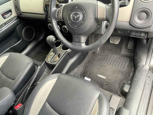 ���������������肪�Ƃ��������܂���C�ɂȂ������Ԃ�����܂����炨�C�y�ɂ��d�b������������