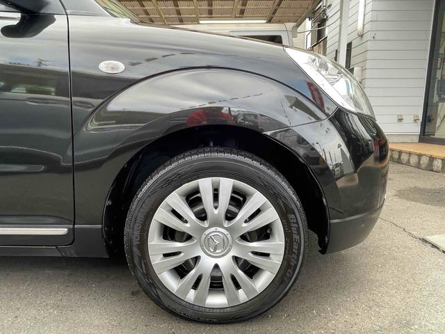 �ו��ɓn��S���X�^�b�t���m�F�������Ē����܂��̂ł����S�������܂��I�I�����x���m�F���������I