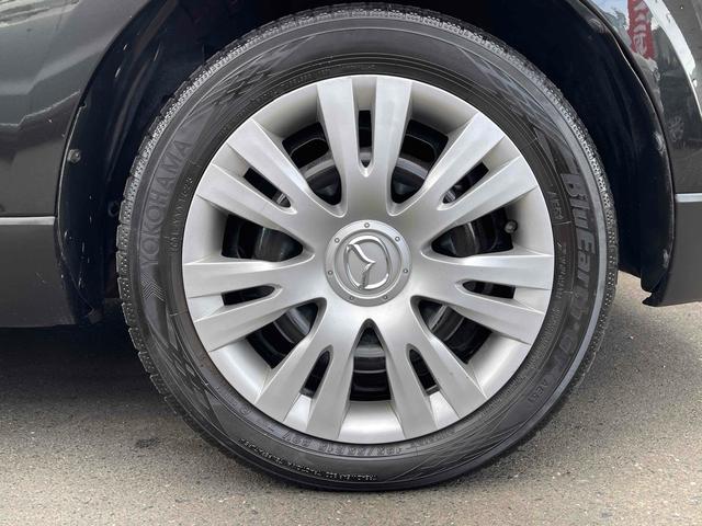 ���������܂��Đ��ɗL��������܂��I�I���񂲗��X���Ē����A���ۂɂ����ɂȂ��Ē�����΂Ǝv���܂��B���q�l����̂��A�����X�^�b�t�ꓯ�A�S��肨�҂����Ă���܂�