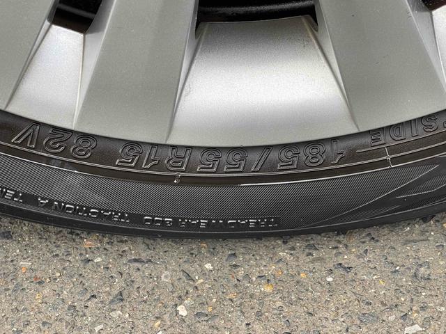 ���̓x�͓��X�̂��Ԃ������ɂȂ��Ă��������A���ɂ��肪�Ƃ��������܂��B�������茻�Ԋm�F���Ē�����悤�A��������v���܂��I