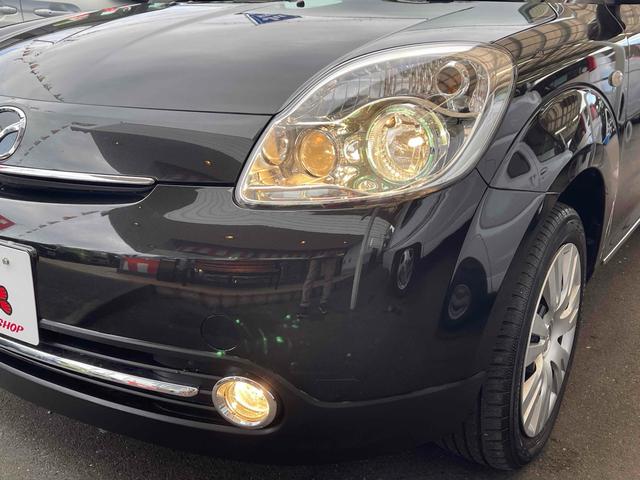 ���̓x�͓��X�̂��Ԃ������ɂȂ��Ă��������A���ɂ��肪�Ƃ��������܂��B�������茻�Ԋm�F���Ē�����悤�A��������v���܂��I