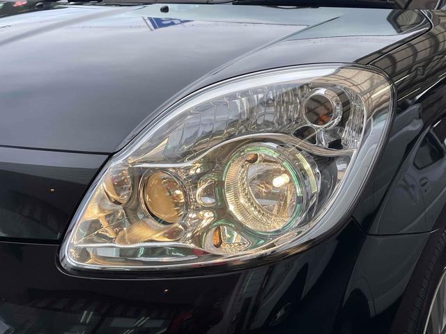 ���������������肪�Ƃ��������܂���C�ɂȂ������Ԃ�����܂����炨�C�y�ɂ��d�b������������