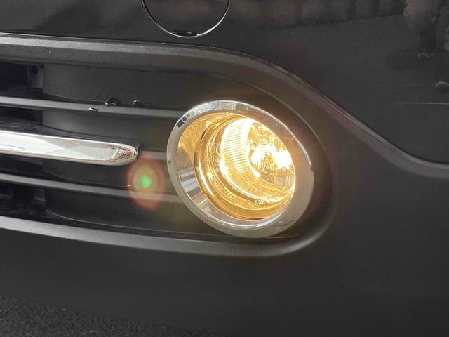 �ו��ɓn��S���X�^�b�t���m�F�������Ē����܂��̂ł����S�������܂��I�I�����x���m�F���������I