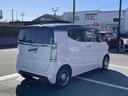 HONDA N-BOX SLASH