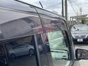 Ｘターボ　ＳＡ　禁煙車　ＥＴＣ　バックカメラ　両側スライド・片側電動　ナビ　Ｂｌｕｅｔｏｏｔｈ対応　ＴＶ　衝突被害軽減システム　オートライト　スマートキー　アイドリングストップ　電動格納ミラー　ベンチシート　ＣＶＴ(27枚目)