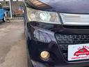 SUZUKI PALETTE SW