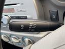 SUZUKI ALTO ECO