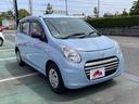 SUZUKI ALTO ECO