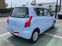 SUZUKI ALTO ECO