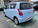 SUZUKI ALTO ECO