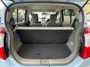 SUZUKI ALTO ECO