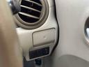 SUZUKI ALTO ECO