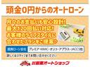 α　ＥＴＣ　ナビ　ＴＶ　オートクルーズコントロール　ＭＴ　オートライト　ＨＩＤ　スマートキー　アイドリングストップ　電動格納ミラー　アルミホイール　盗難防止システム　衝突安全ボディ　ＡＢＳ　ＥＳＣ　ＣＤ（47枚目）
