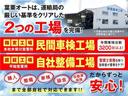 サムネイル3
