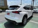 ＮＸ２００ｔ　Ｉパッケージ　ＥＴＣ　バックカメラ　クリアランスソナー　オートクルーズコントロール　パワーシート　ナビ　ＴＶ　ＬＥＤヘッドランプ　電動リアゲート　アルミホイール　スマートキー　アイドリングストップ　電動格納ミラー（16枚目）