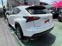 ＮＸ２００ｔ　Ｉパッケージ　ＥＴＣ　バックカメラ　クリアランスソナー　オートクルーズコントロール　パワーシート　ナビ　ＴＶ　ＬＥＤヘッドランプ　電動リアゲート　アルミホイール　スマートキー　アイドリングストップ　電動格納ミラー（18枚目）