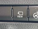 ＮＸ２００ｔ　Ｉパッケージ　ＥＴＣ　バックカメラ　クリアランスソナー　オートクルーズコントロール　パワーシート　ナビ　ＴＶ　ＬＥＤヘッドランプ　電動リアゲート　アルミホイール　スマートキー　アイドリングストップ　電動格納ミラー（46枚目）