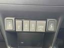 HONDA N-BOX SLASH