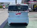 HONDA N-BOX SLASH