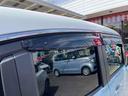 HONDA N-BOX SLASH