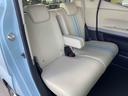 HONDA N-BOX SLASH