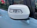 HONDA N-BOX SLASH