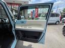 HONDA N-BOX SLASH