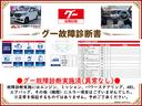 HONDA N-WGN CUSTOM