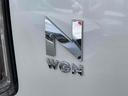 HONDA N-WGN CUSTOM