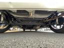 HONDA N-WGN CUSTOM