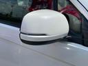 HONDA N-WGN CUSTOM