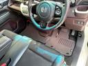 HONDA N-WGN CUSTOM