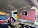 Ｇ　インターナビＥセレクション　ＥＴＣ　バックカメラ　ナビ　ＴＶ　オートクルーズコントロール　両側電動スライドドア　ＨＩＤ　スマートキー　アイドリングストップ　電動格納ミラー　３列シート　ＣＶＴ　ＣＤ　ＵＳＢ　盗難防止システム（45枚目）